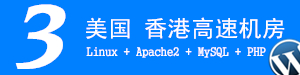 덯浑작䒍饥䵑㦍❙桑眀眀眀㈀㈀㤀㌀㌀㌀挀漀洀